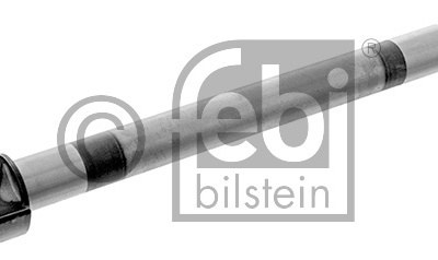REMNOKKENAS LINKS ACTROS MP2, MP3